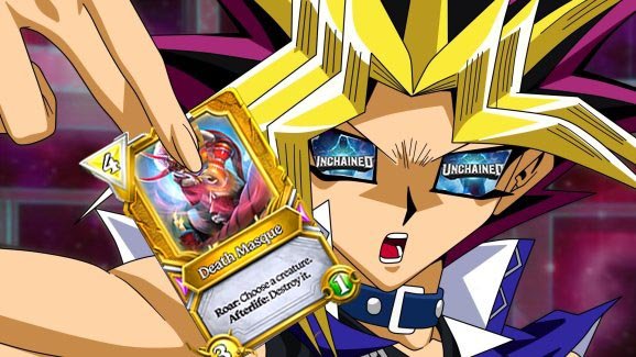 Yu-Gi-OH1.jpg