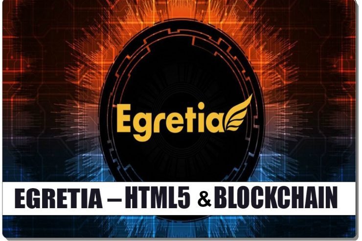 egretia html5.jpg