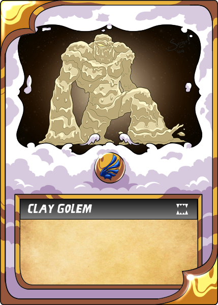 Clay Golem.png