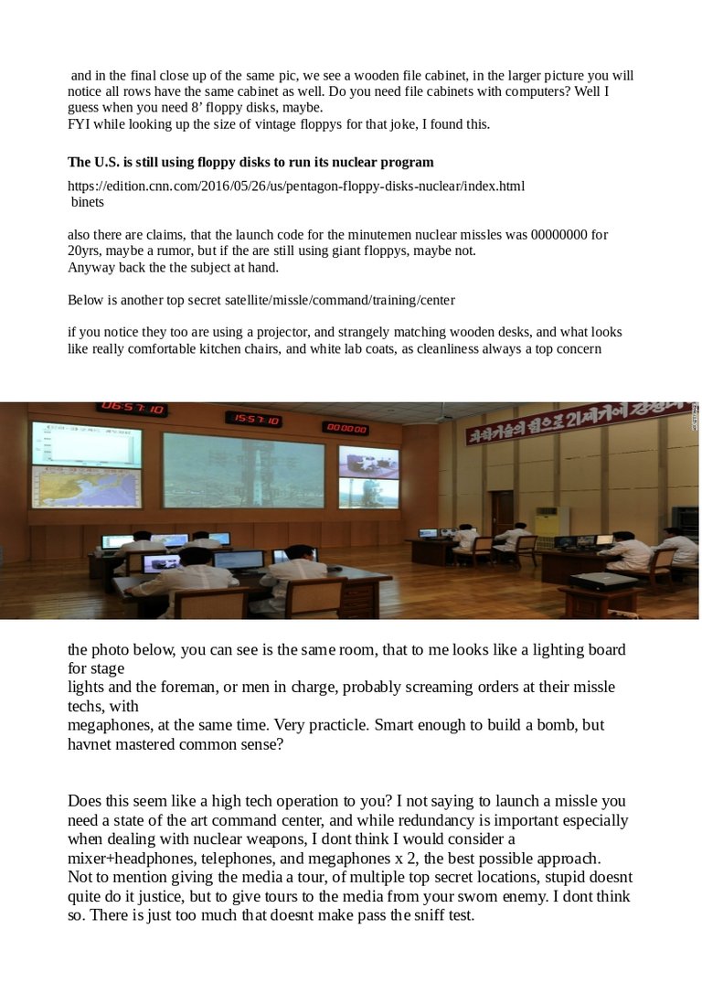 The Truth about North Korea (with proof)111.jpg