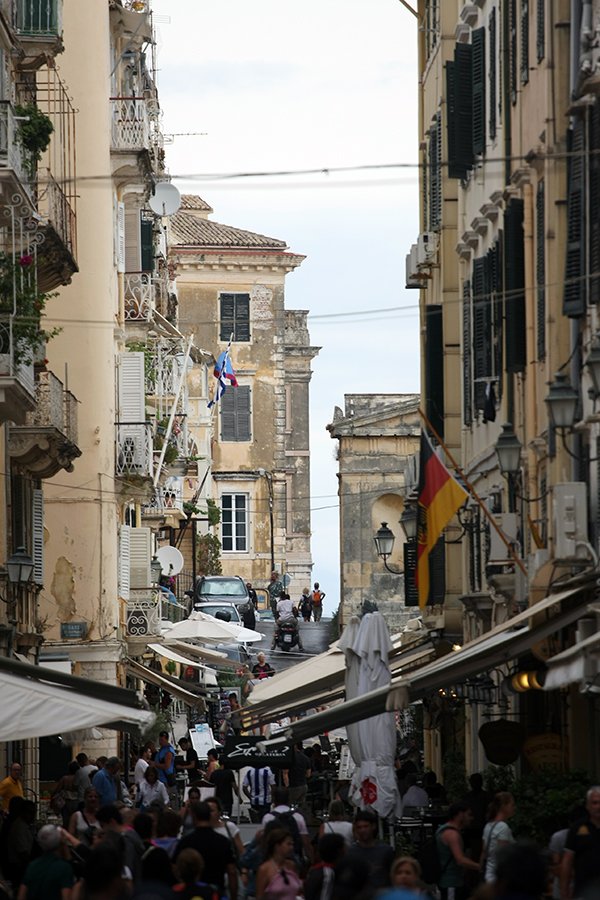 Corfu_Street_ph036_s.jpg