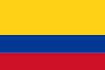 150px-Flag_of_Colombia.svg.png
