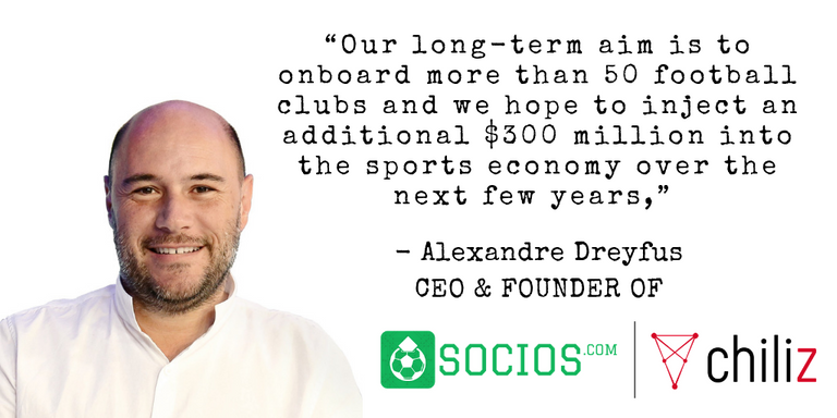 Alexandre Dreyfus Founder of Socios & chiliZ.png