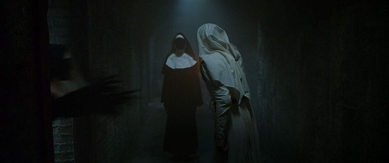 the nun.jpg