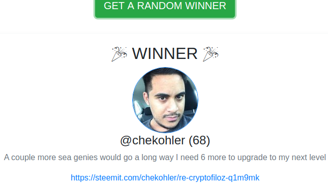 winner.png