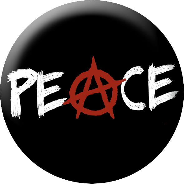 Peace.png