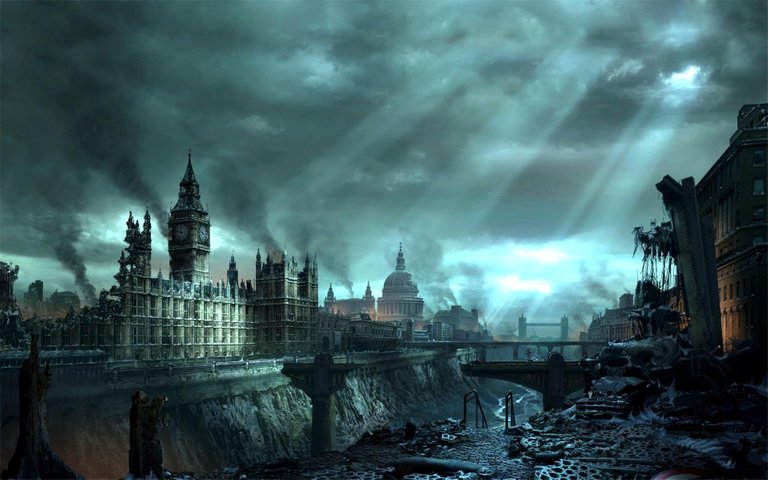 Hellgate-London-the-war-in-London_1920x1200.jpg