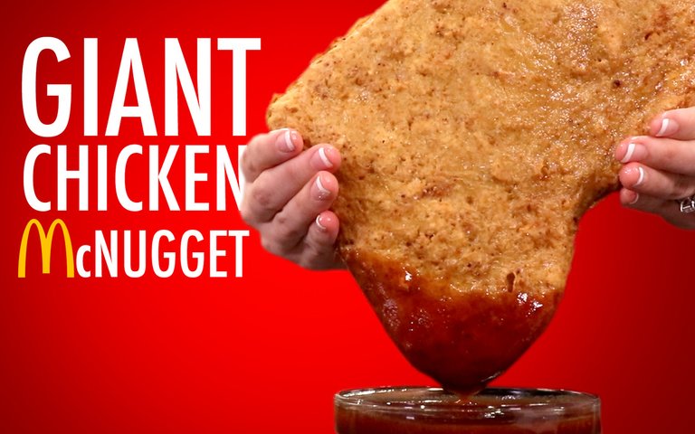 giant-nugget_orig.jpg