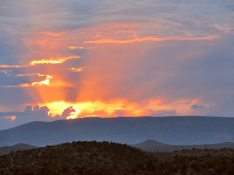 IMG_0328thunderhead sunset 7x9.jpg