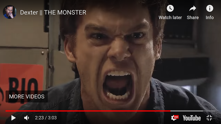 2013-08 - Dexter Screenshot at 2018-12-13 09:49:08.png