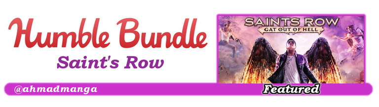 Humble_Saints_Row_Bundle.png