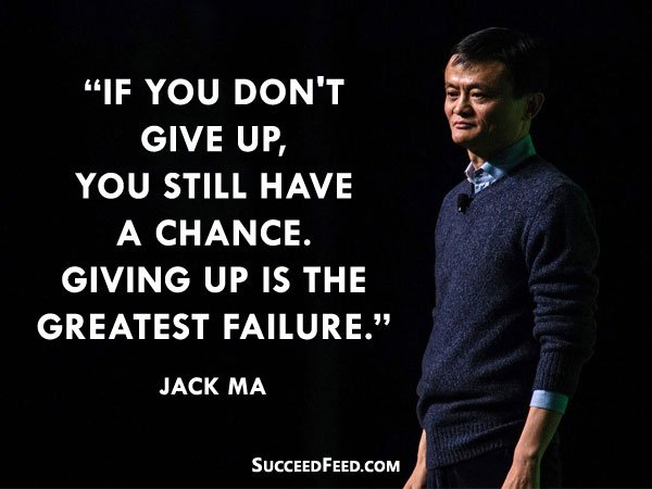 jack-ma-quote-giving-up-failure.jpg