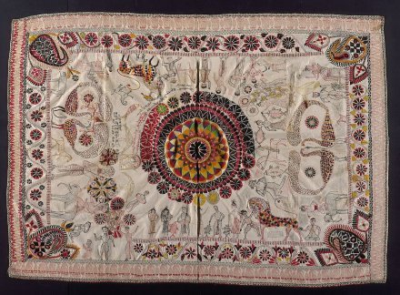 Z27GLn9qJIx4LdL8_1280px-Kantha_(Quilt)_LACMA_AC1994.131.1.jpg