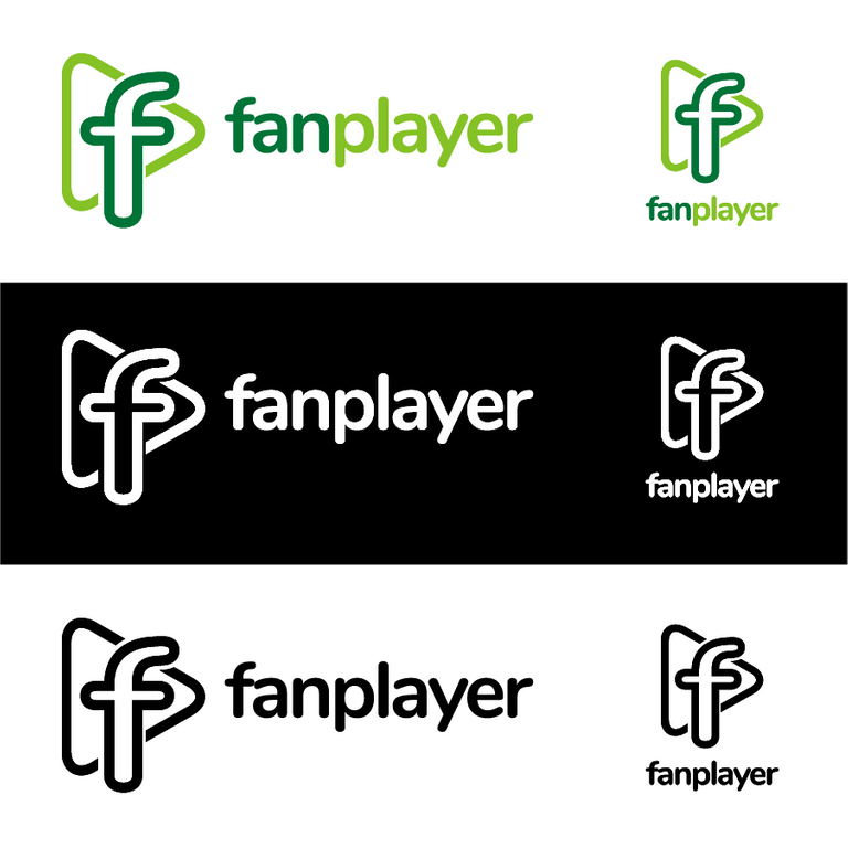 fanplayer Ver. 1.png
