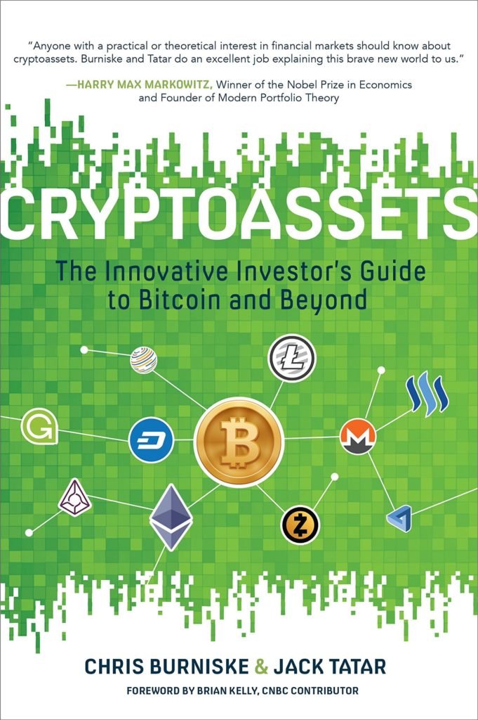 cryptoassets-681x1024