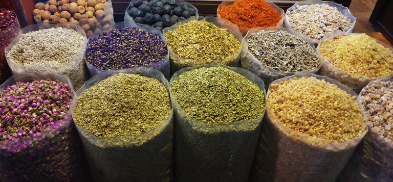 spices-1009676_1920.jpg