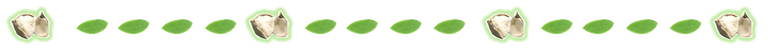 Separador Moringa.png