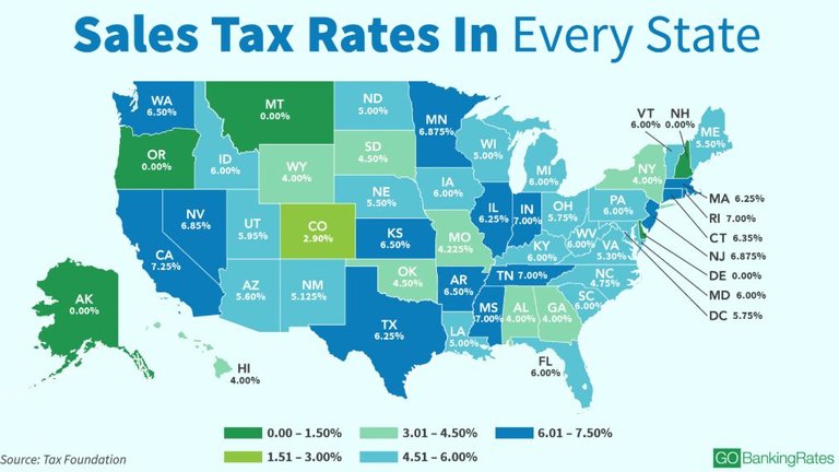 state taxes.JPG