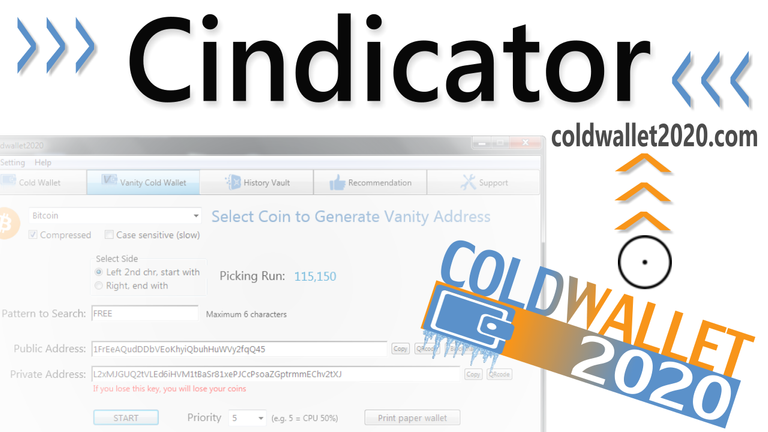 Cindicatorcoldwallet.png