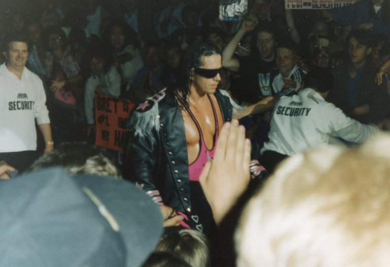 Bret_Hart_entrance.jpg