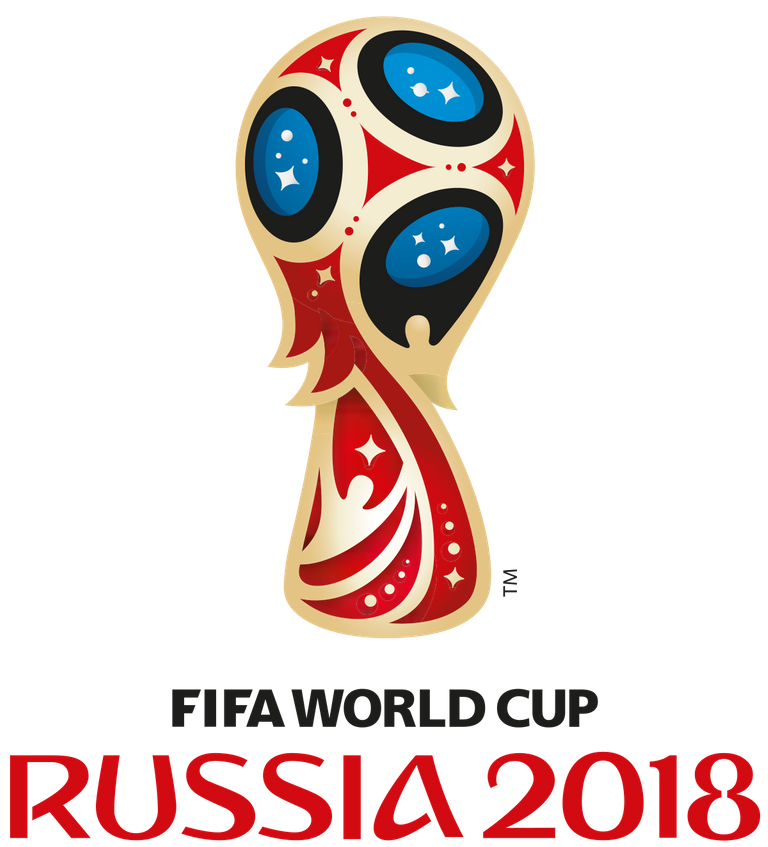 RussiaWorldcup.png