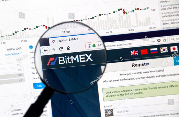 bitmex.jpg