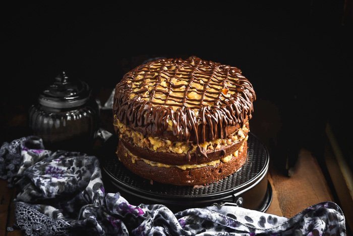 German Chocolate Cake-5.jpg