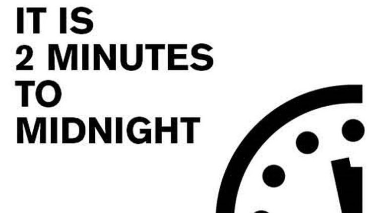 2 Minutes to Midnight_html_c730efeee49c92a1.jpg