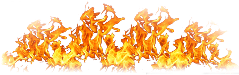 FUEGO (36).png