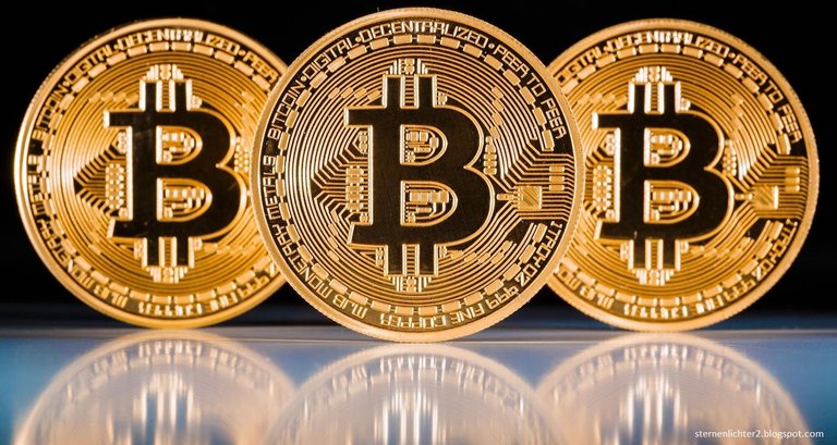 Bitcoins.jpg