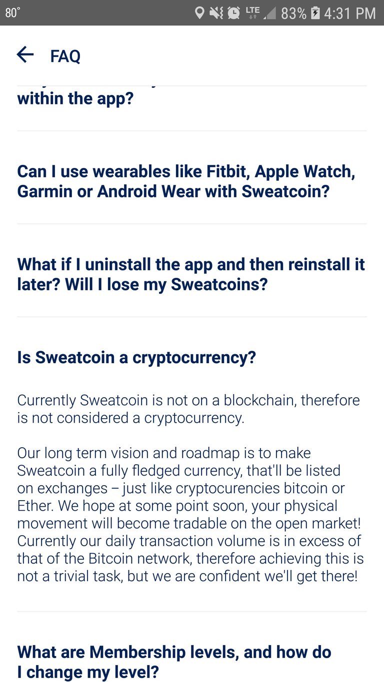 Screenshot_20180725-163138_Sweatcoin.jpg