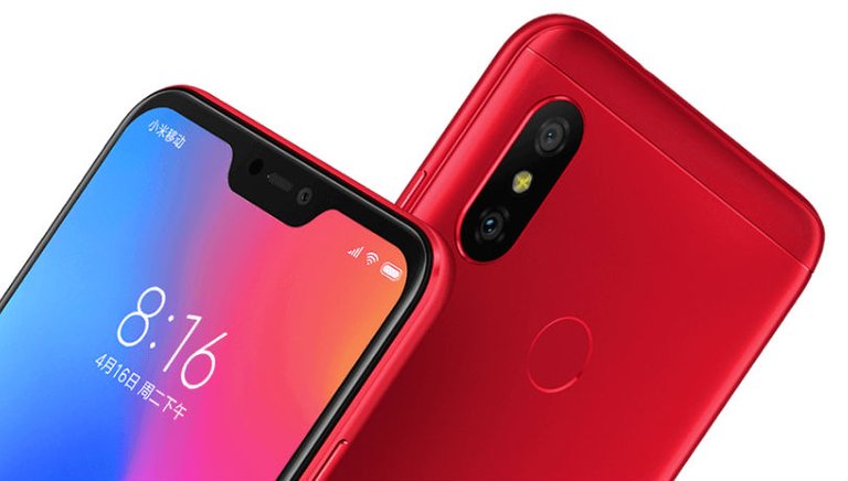 xiaomi-redmi-6-pro-china.jpg