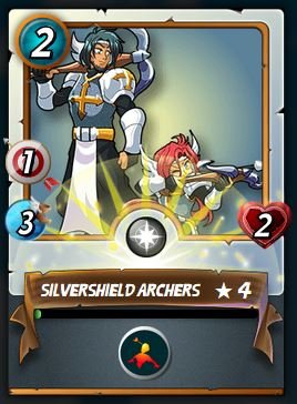 Silvershield-Archer.JPG