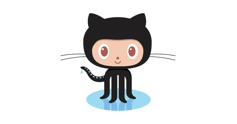 github.png