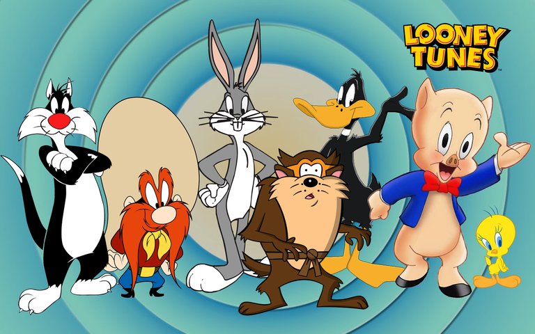 looney tunes.jpg