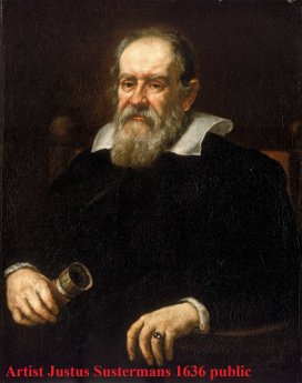 Galileo2 Justus Sustermans Galileo Galilei 1636.jpg