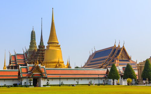 Grand-Palace1.jpg