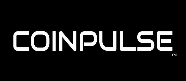 coinpulse-featured.jpg