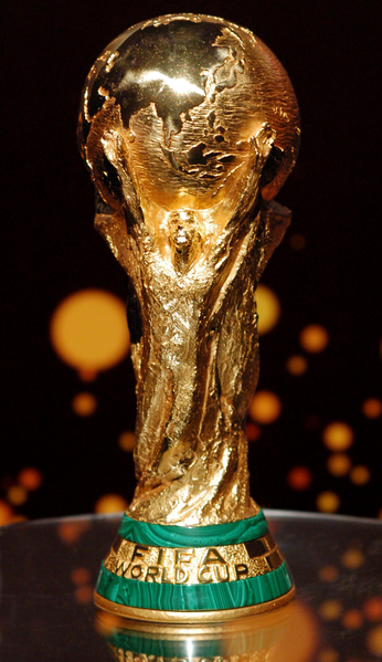 fifa cup.png