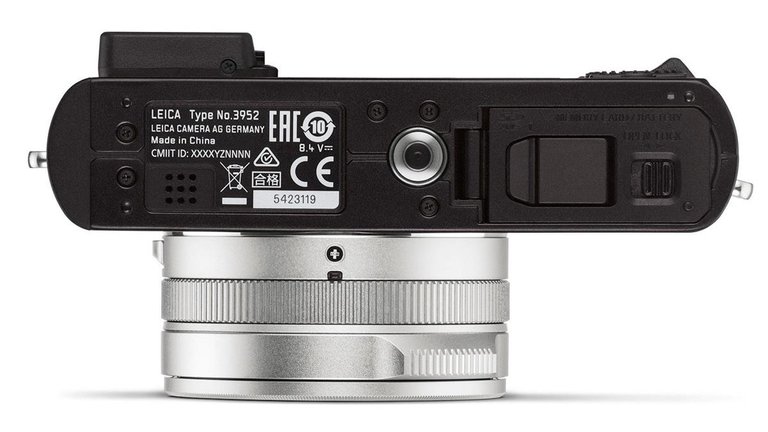 Leica D-Lux7 - 3786938640_cr.jpg