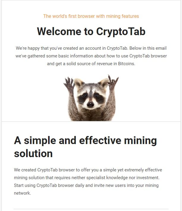 cryptotab screen1.jpg