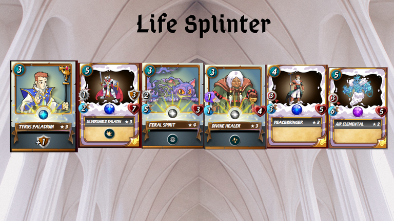 Life Splinter.png