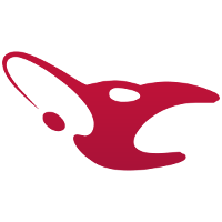 mousesports