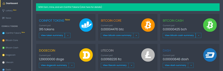 coinpot dashboard.png