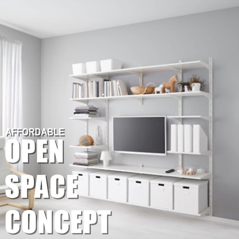 affordable-open-space.png