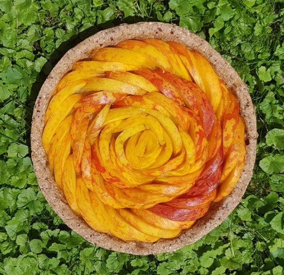 peach tart2.jpg