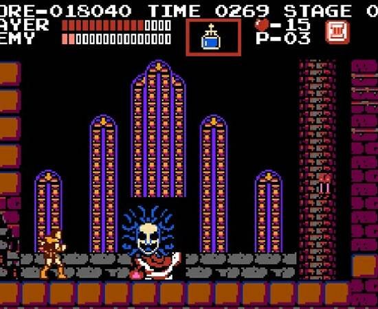 super_imgcastlevania-jogo-nes-nintendo.jpg