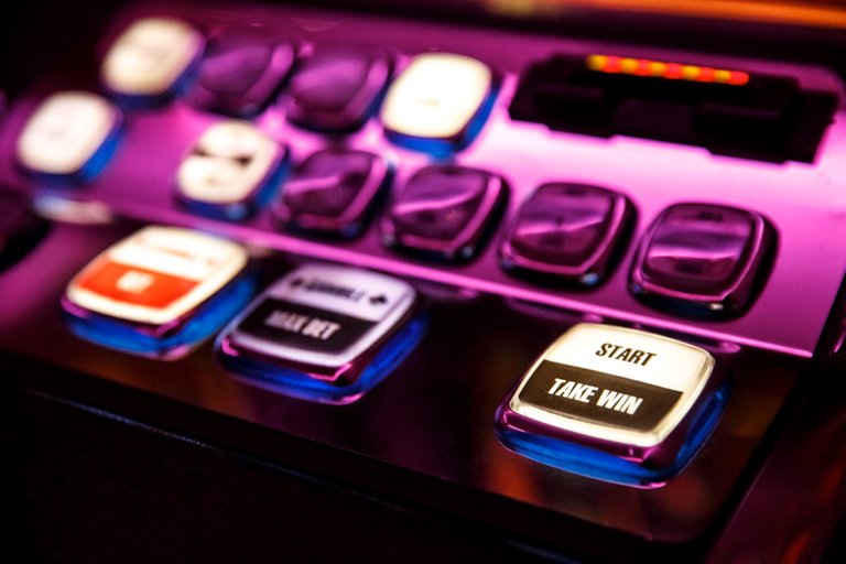 videopoker2.jpg
