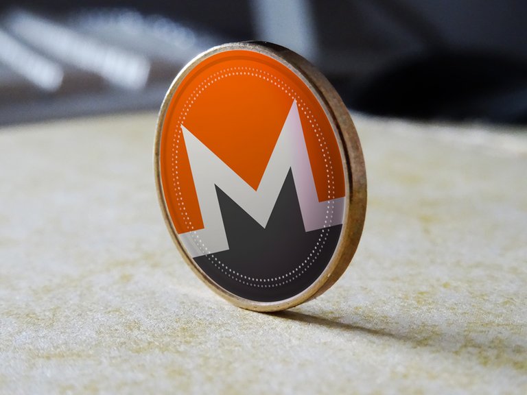 monero-coin9-1024x768.jpg