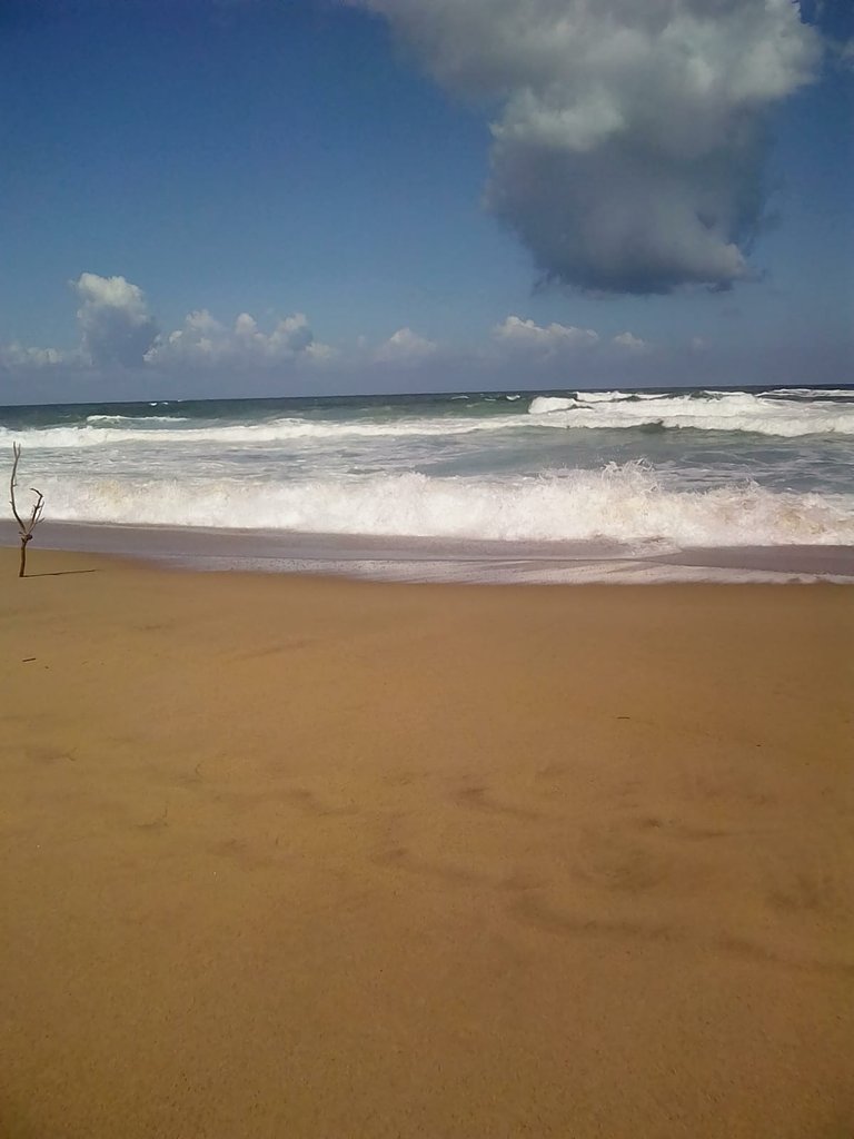 spiaggia piscinas.jpeg